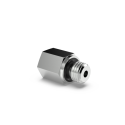 DC-SDS-M12E-IM10CS