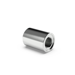 DC-WDS-IM10CS-D20-C10
