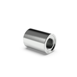 DC-WDS-IM10CS-D20-C10